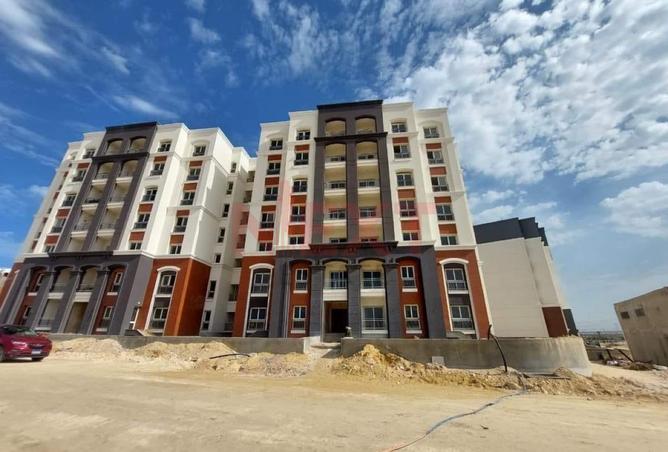 8057204 - صورة العقار 2