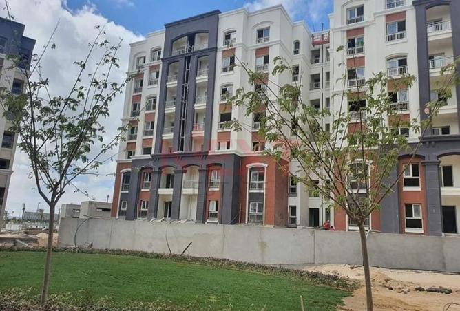 8057204 - صورة العقار 3