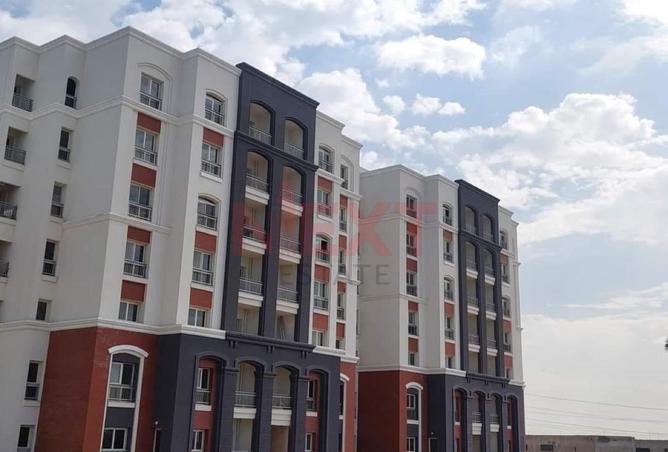 8057204 - الصورة الرئيسية للعقار