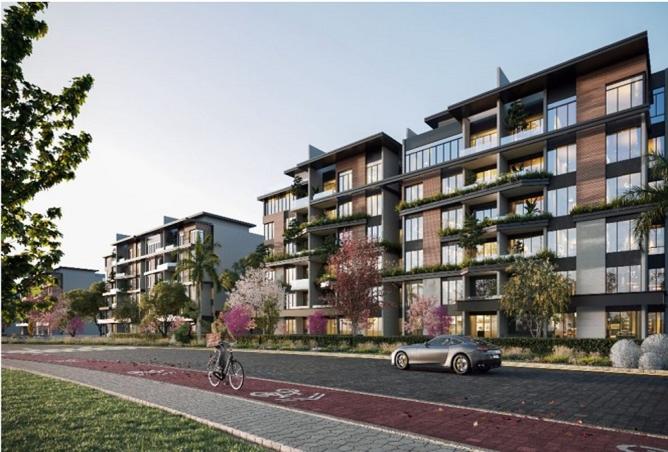 8057115 - صورة العقار 2