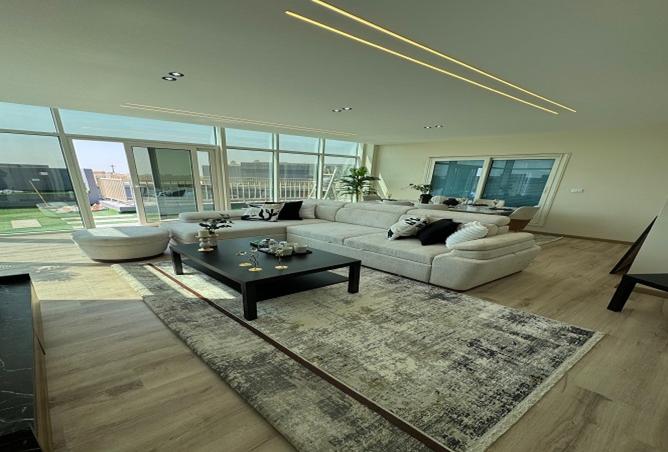 8058755 - الصورة الرئيسية للعقار