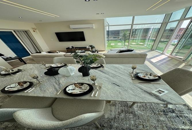 8058755 - صورة العقار 3