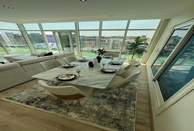 8058755 - صورة العقار 2