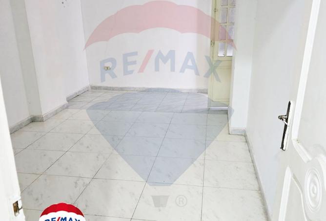 8057063 - Property Image 3