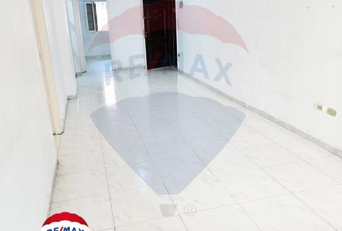 8057063 - Property Main Image