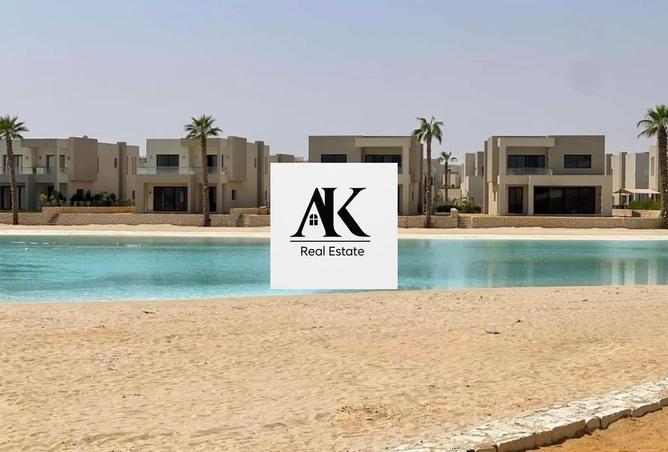 8439934 - الصورة الرئيسية للعقار