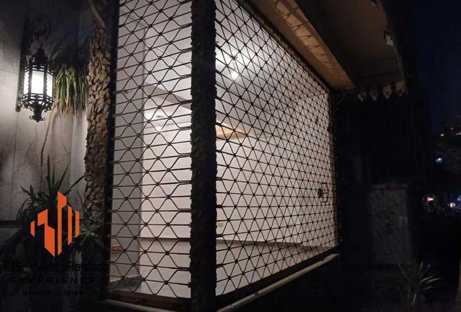 8058942 - الصورة الرئيسية للعقار