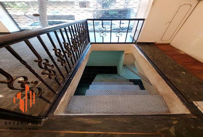 8058942 - صورة العقار 2