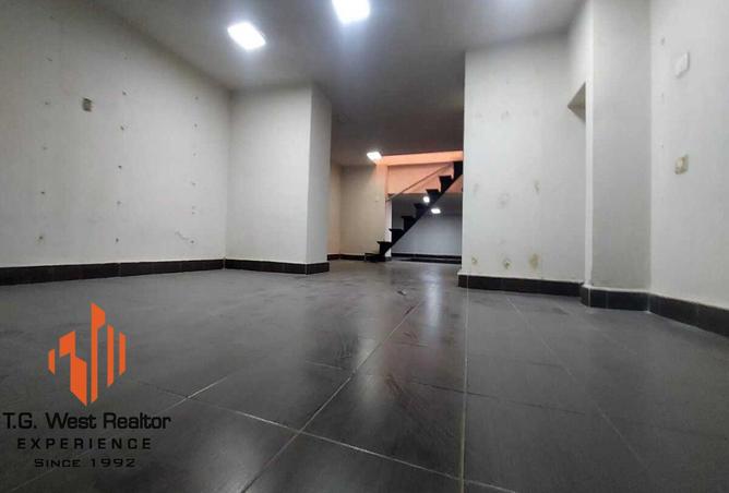 8058942 - صورة العقار 3