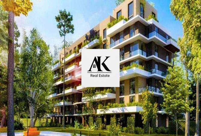 8440502 - صورة العقار 3