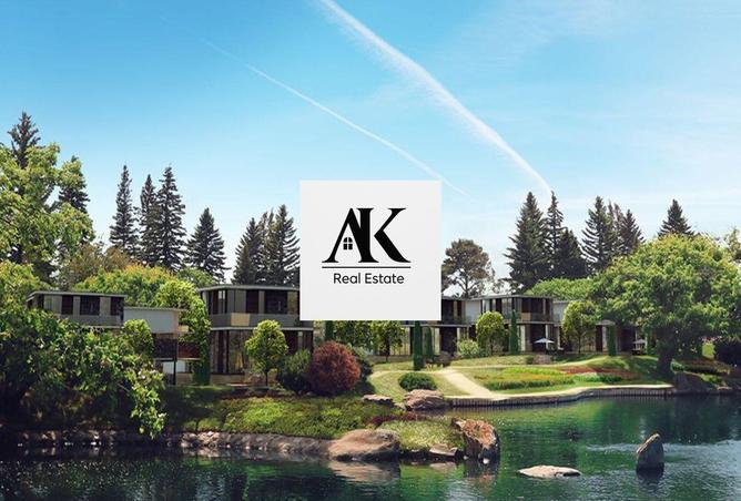 8440502 - الصورة الرئيسية للعقار