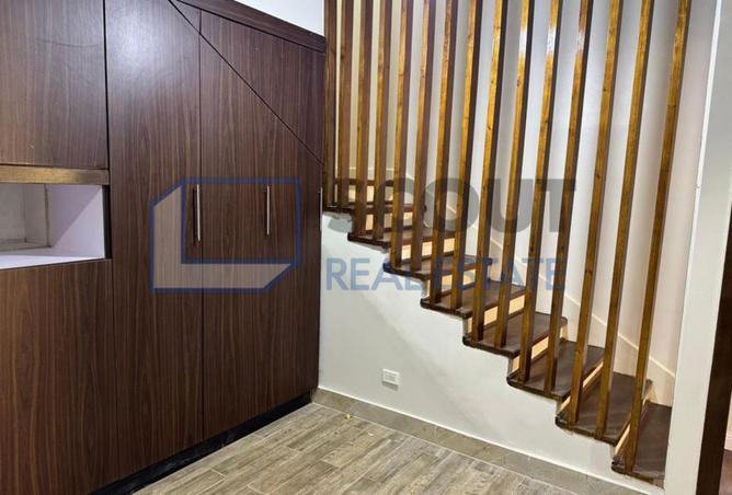 8060658 - صورة العقار 3