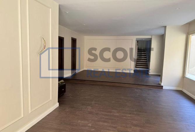 8060658 - الصورة الرئيسية للعقار