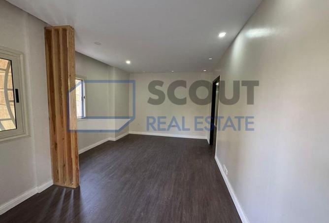 8060658 - صورة العقار 2