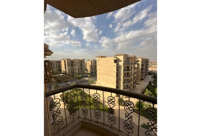 8057216 - الصورة الرئيسية للعقار