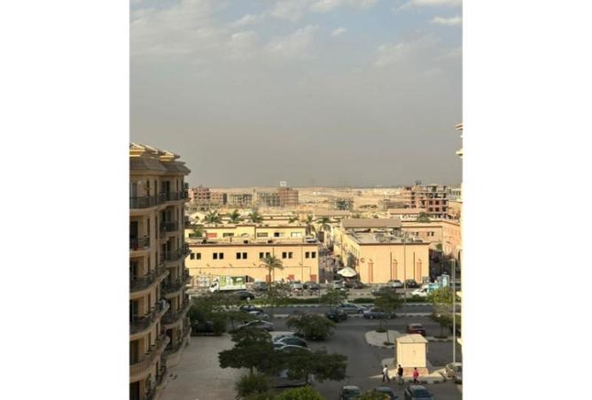 8057216 - صورة العقار 2