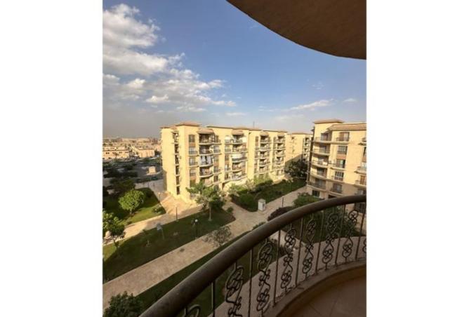 8057216 - صورة العقار 3