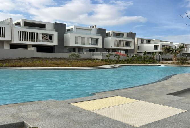 8057304 - الصورة الرئيسية للعقار