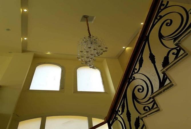 8057233 - صورة العقار 3