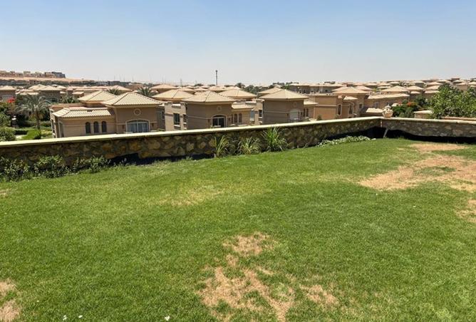 8057233 - الصورة الرئيسية للعقار