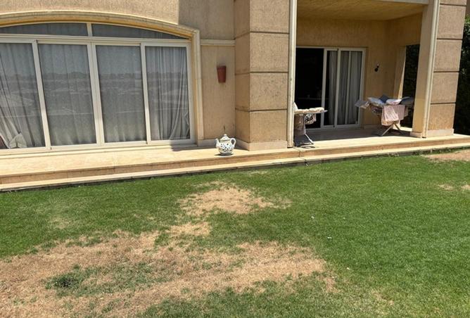 8057233 - صورة العقار 2