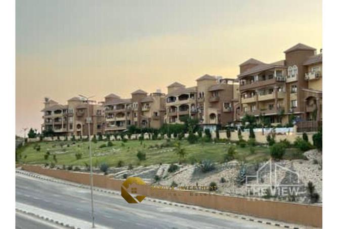 8057282 - صورة العقار 2