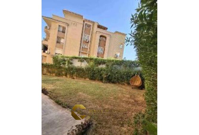 8057282 - الصورة الرئيسية للعقار