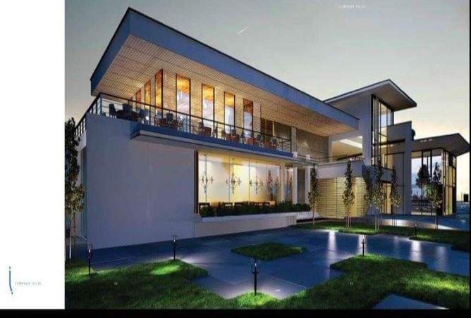 8057323 - الصورة الرئيسية للعقار