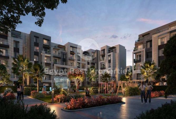 8456291 - الصورة الرئيسية للعقار