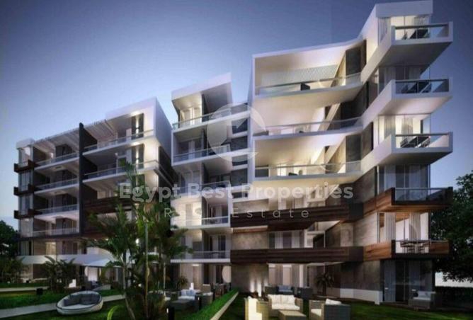 8456291 - صورة العقار 3