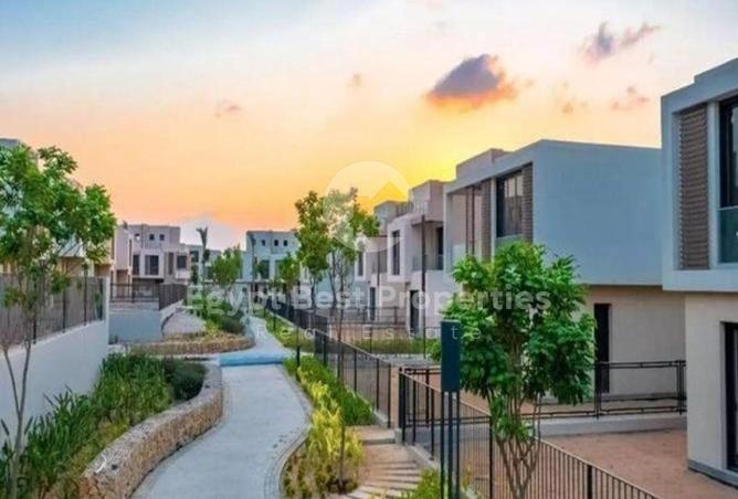 8456291 - صورة العقار 2