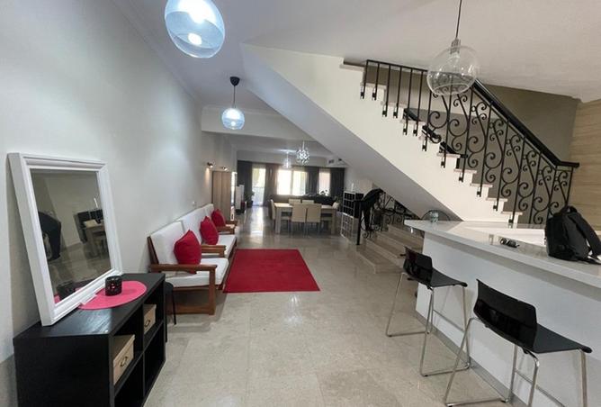 8057298 - صورة العقار 2