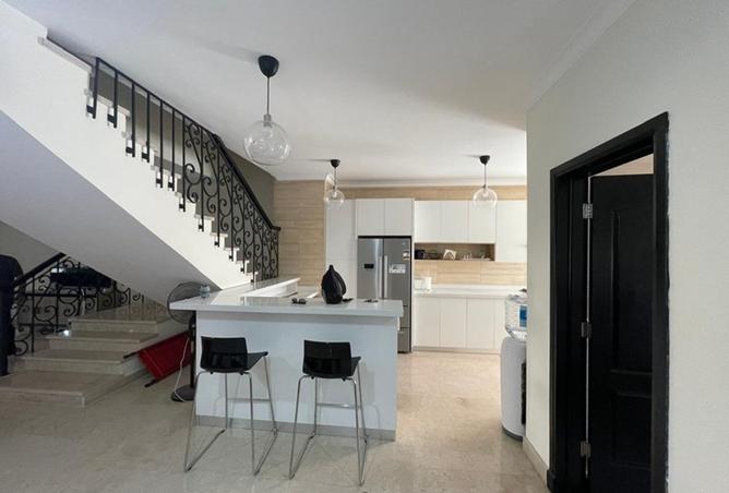 8057298 - صورة العقار 3