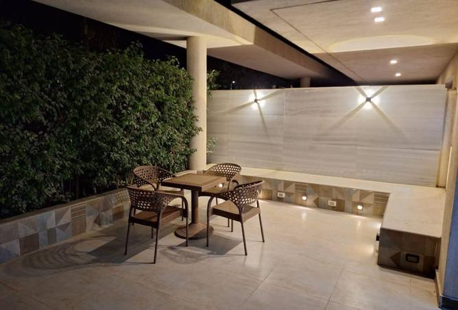 8057353 - صورة العقار 3