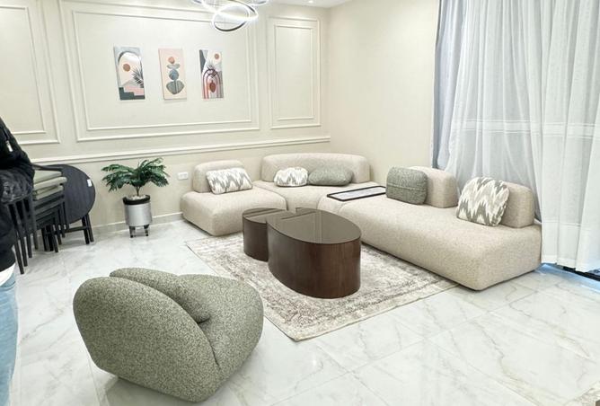 8057476 - الصورة الرئيسية للعقار