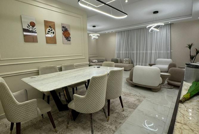 8057476 - صورة العقار 2