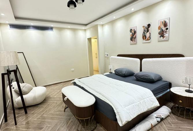 8057476 - صورة العقار 3