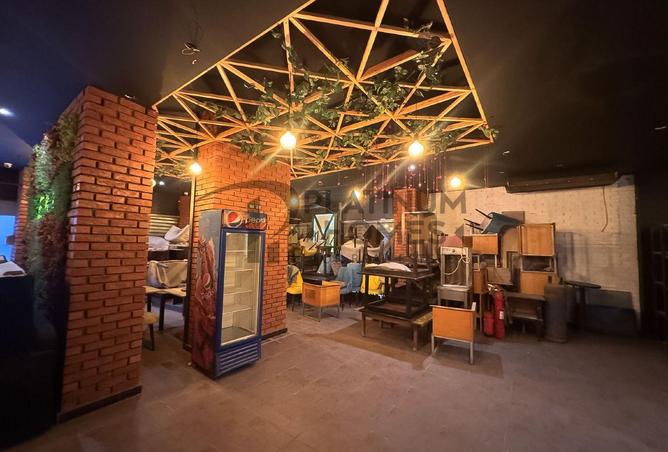 8057708 - صورة العقار 2