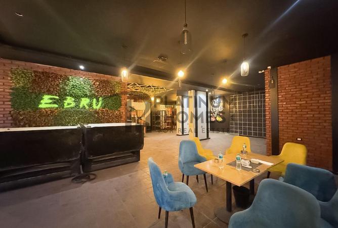 8057708 - الصورة الرئيسية للعقار