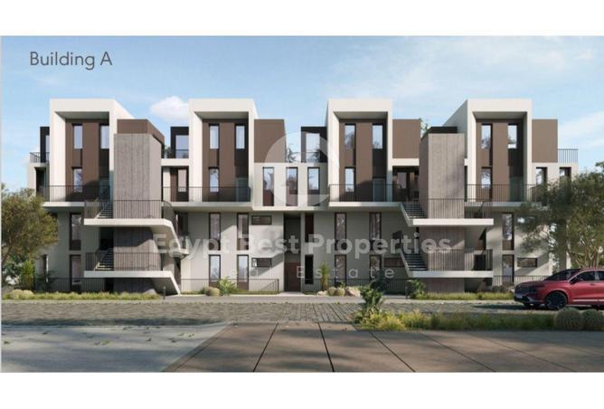 8074696 - Property Image 3