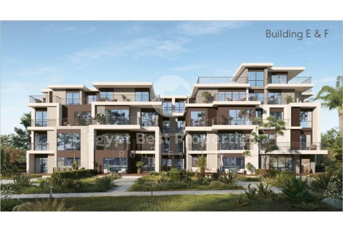 8074696 - Property Main Image