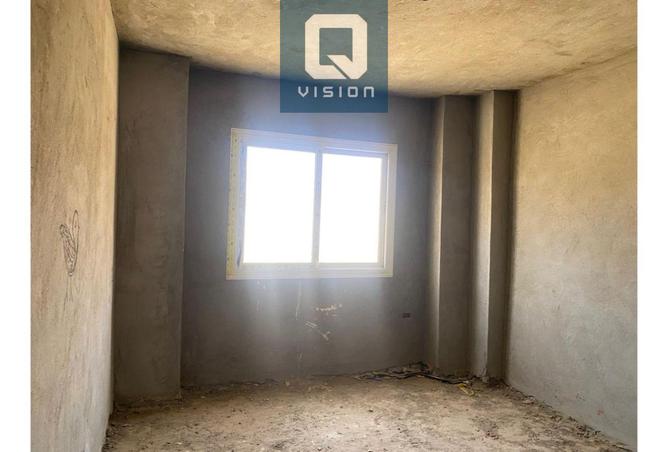 8059927 - Property Image 2