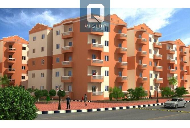 8059927 - Property Main Image