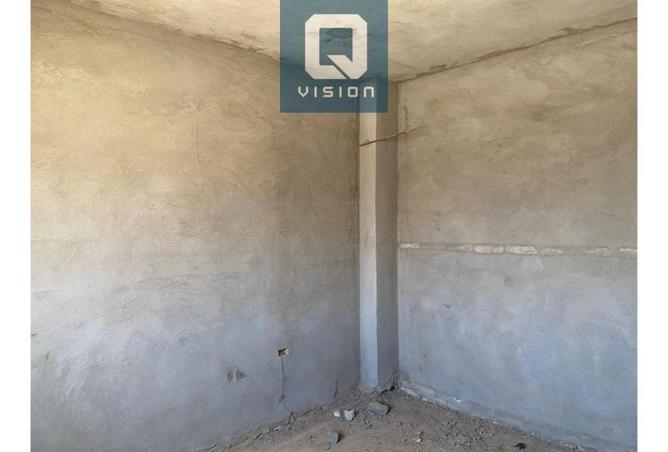 8059927 - Property Image 3