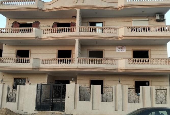 8167353 - الصورة الرئيسية للعقار