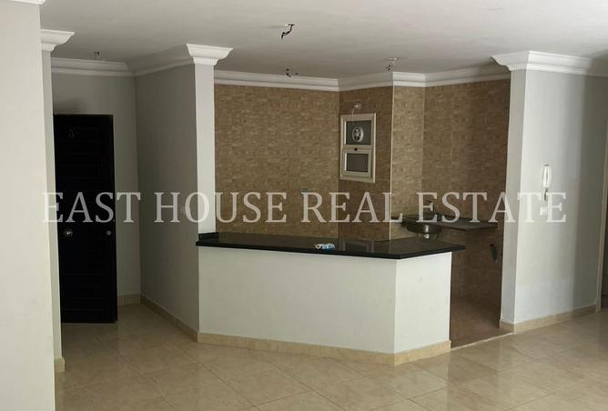 8057808 - Property Image 3