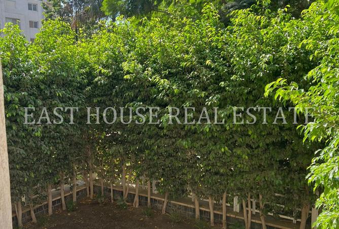 8057808 - Property Main Image