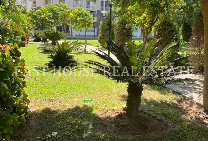 8057808 - Property Image 2