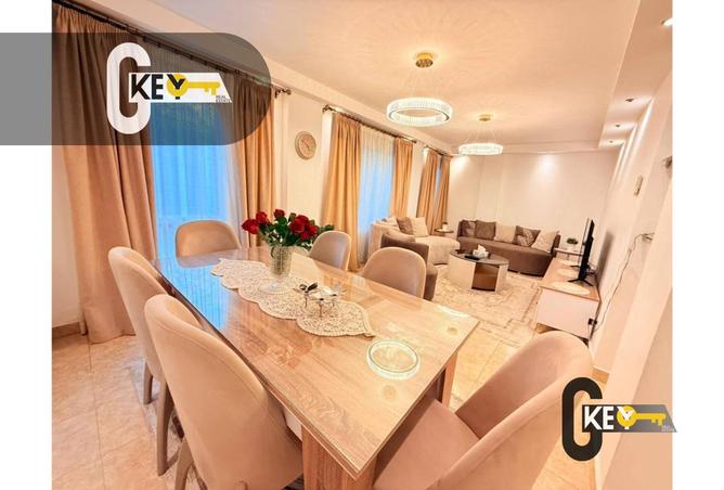 8058848 - الصورة الرئيسية للعقار