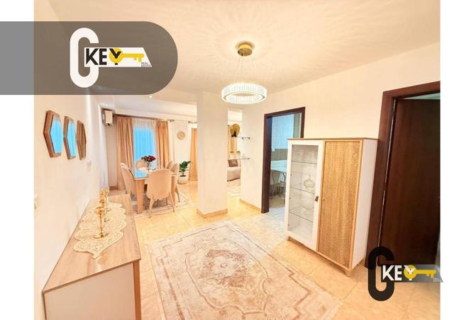 8058848 - صورة العقار 3